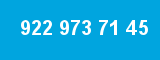 922 973 71 45